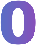 0 % предоплаты